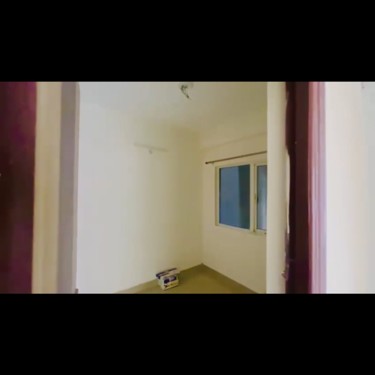 Room, anthem-french-apartment 2.5 Bedroom 1148 Sq.Ft. Apartment In Bhangel Greater Noida 9231054