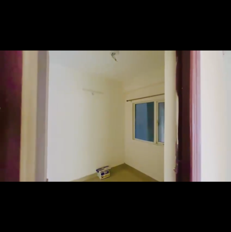 Room, anthem-french-apartment 2.5 Bedroom 1148 Sq.Ft. Apartment In Bhangel Greater Noida 9231054