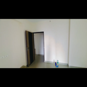 Room in 2.5 BHK Apartment at Anthem French Apartment, Bhangel – for Sale