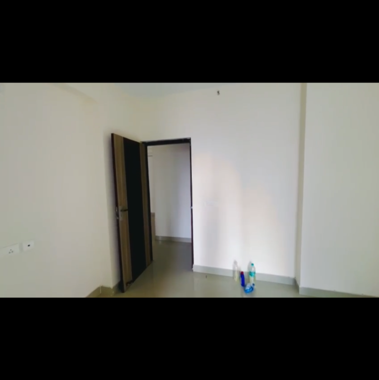 Room, anthem-french-apartment 2.5 Bedroom 1148 Sq.Ft. Apartment In Bhangel Greater Noida 9231054