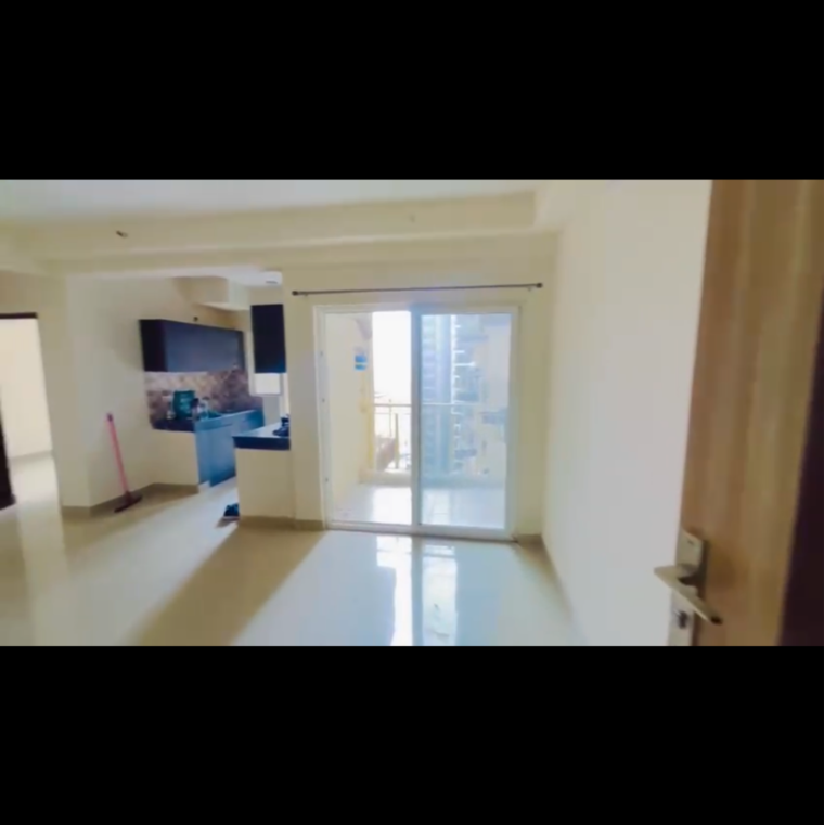 Room, anthem-french-apartment 2.5 Bedroom 1148 Sq.Ft. Apartment In Bhangel Greater Noida 9231054