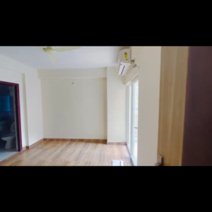 Bedroom in 2.5 BHK Apartment at Anthem French Apartment, Bhangel – for Sale