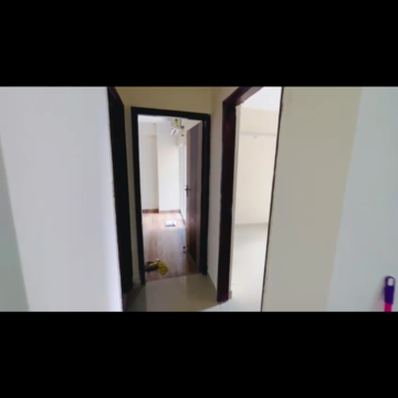 Room in 2.5 BHK Apartment at Anthem French Apartment, Bhangel – for Sale