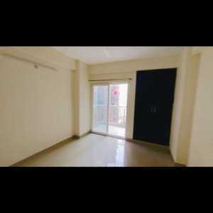 Room in 2.5 BHK Apartment at Anthem French Apartment, Bhangel – for Sale