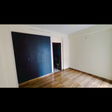 Room in 2.5 BHK Apartment at Anthem French Apartment, Bhangel – for Sale