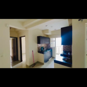 Room in 2.5 BHK Apartment at Anthem French Apartment, Bhangel – for Sale