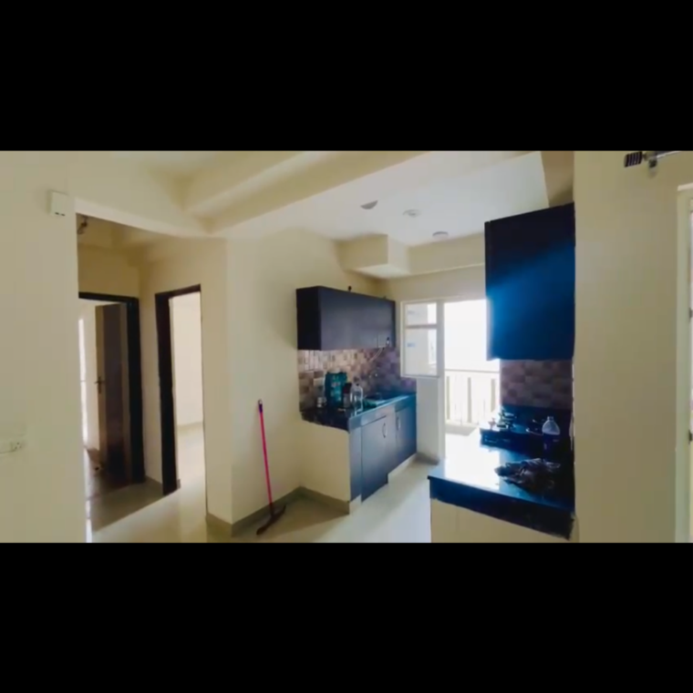 Room, anthem-french-apartment 2.5 Bedroom 1148 Sq.Ft. Apartment In Bhangel Greater Noida 9231054