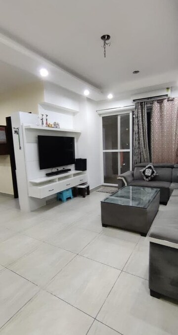 3 BHK Apartment For Rent in Gardenia Gateway, Sector 75