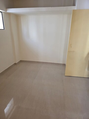 Bedroom in 1.5 BHK Apartment at Andheri East – for Rent