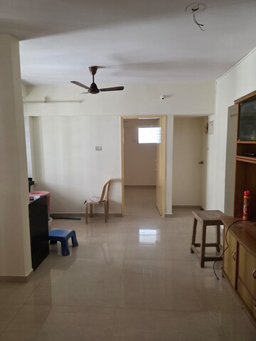 Room in 1.5 BHK Apartment at Andheri East – for Rent