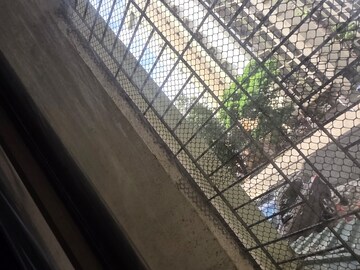  1.5 BHK Apartment at Andheri East – for Rent