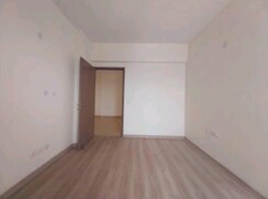 4 BHK + Servant Room Apartment For Sale in Godrej Meridien