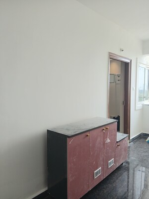 3 BHK Apartment For Rent in RKs Oxygen Homes, Gajularamaram