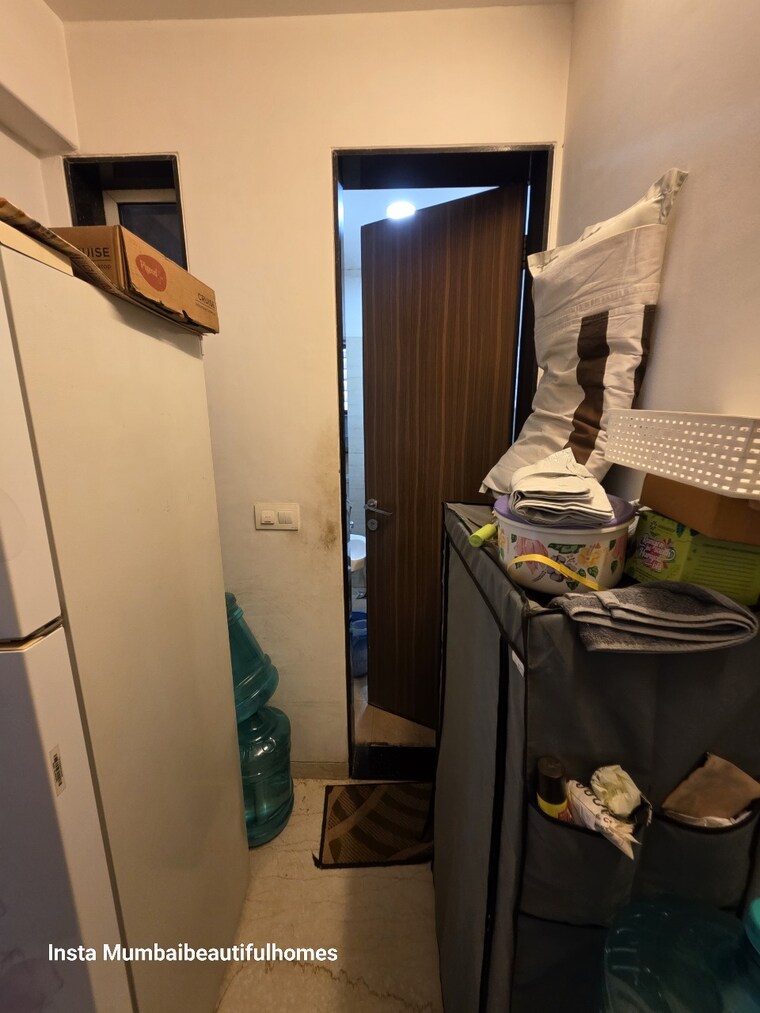 Team Area, ekta-estrella 4 Bedroom 2600 Sq.Ft. Apartment In Bandra West Mumbai 9231124