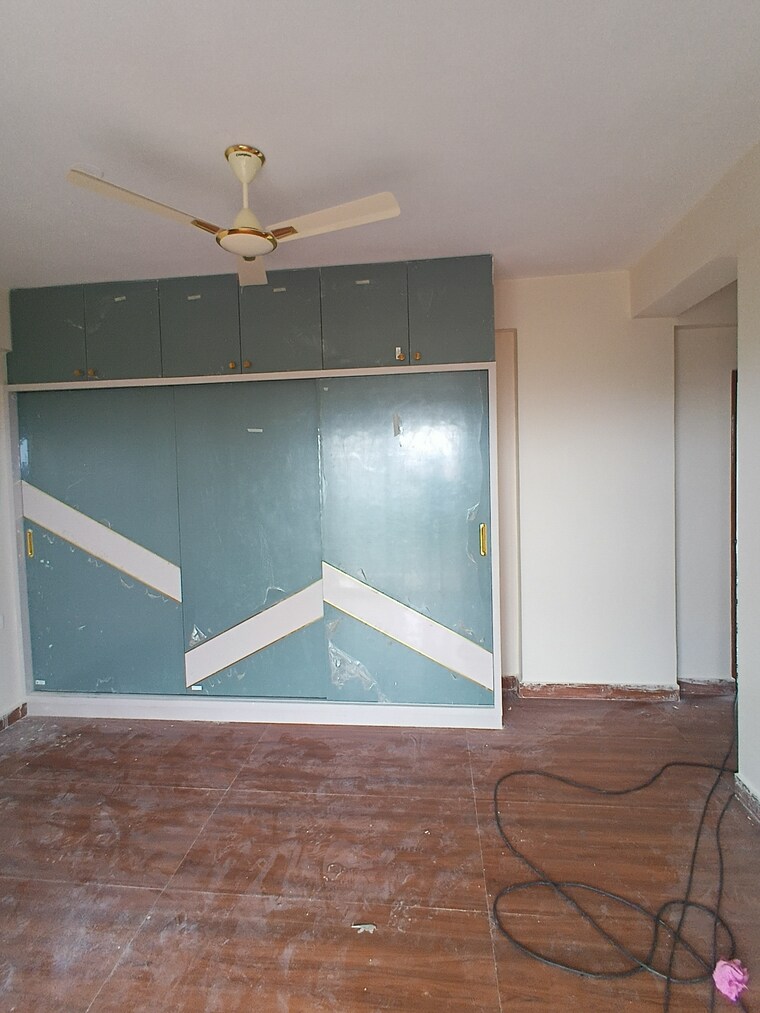 undefined, rks-oxygen-homes 3 Bedroom 2205 Sq.Ft. Apartment In Gajularamaram Hyderabad 9231117