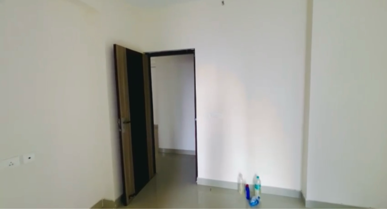 Room, anthem-french-apartment 2.5 Bedroom 1148 Sq.Ft. Apartment In Bhangel Greater Noida 9231150