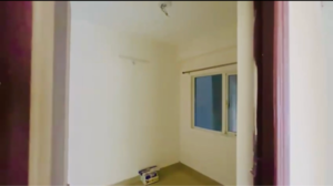 Room in 2.5 BHK Apartment at Anthem French Apartment, Bhangel – for Sale