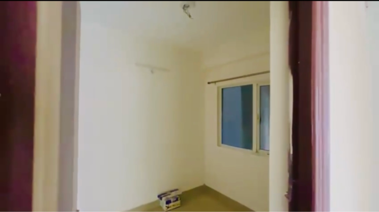 Room, anthem-french-apartment 2.5 Bedroom 1148 Sq.Ft. Apartment In Bhangel Greater Noida 9231150