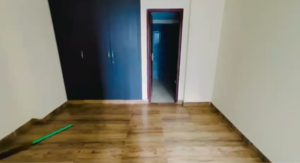 Room in 2.5 BHK Apartment at Anthem French Apartment, Bhangel – for Sale