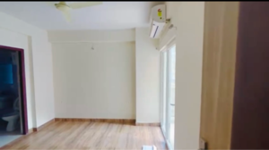 Room in 2.5 BHK Apartment at Anthem French Apartment, Bhangel – for Sale