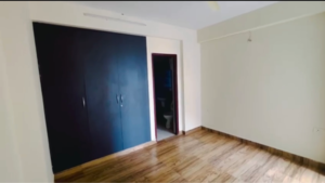 Room in 2.5 BHK Apartment at Anthem French Apartment, Bhangel – for Sale