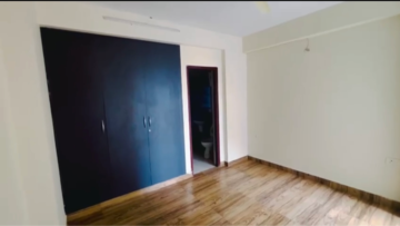 Room in 2.5 BHK Apartment at Anthem French Apartment, Bhangel – for Sale