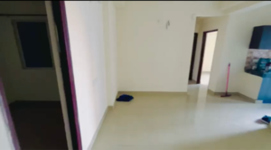 Room in 2.5 BHK Apartment at Anthem French Apartment, Bhangel – for Sale