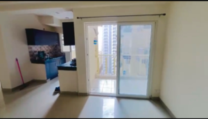 Room in 2.5 BHK Apartment at Anthem French Apartment, Bhangel – for Sale