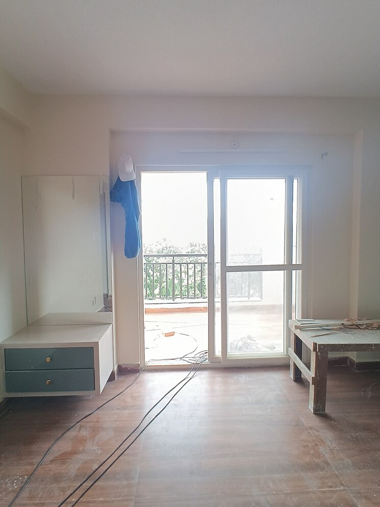 Kitchen, rks-oxygen-homes 3 Bedroom 2205 Sq.Ft. Apartment In Gajularamaram Hyderabad 9231117