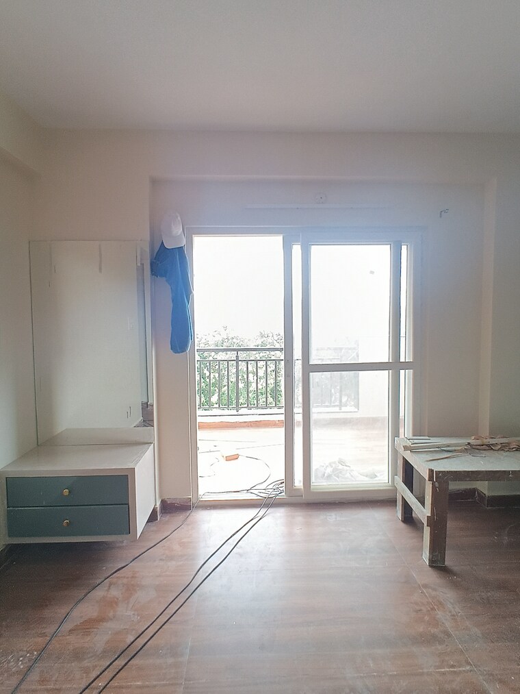 Kitchen, rks-oxygen-homes 3 Bedroom 2205 Sq.Ft. Apartment In Gajularamaram Hyderabad 9231117