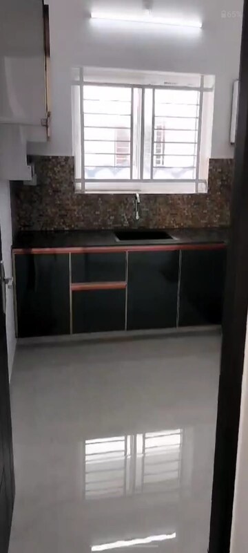 Kitchen in 3 BHK Independent House at Kuttoor – for Sale