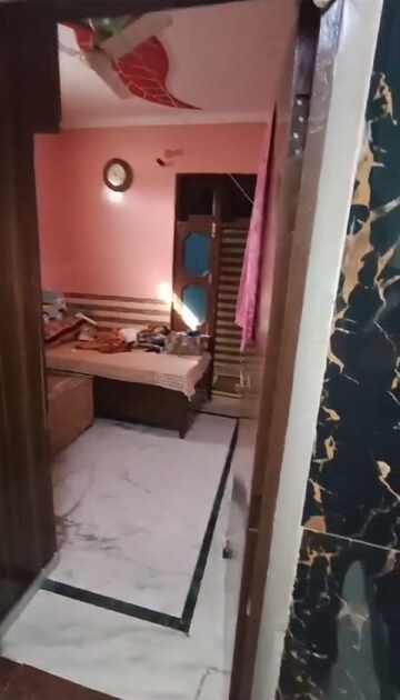 6+ BHK Independent House For Sale in Sector 11 Pratap Vihar