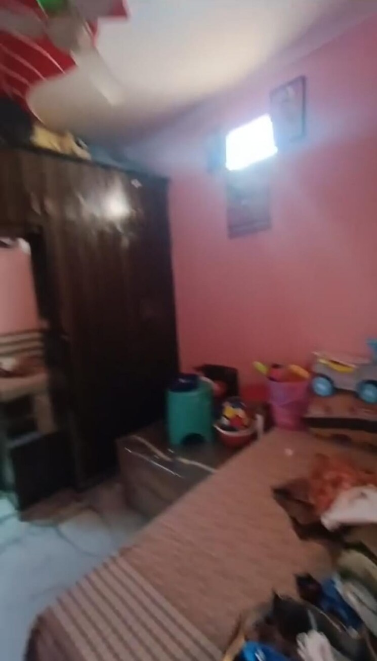 Living Room, pratap vihar 6+ Bedroom 950 Sq.Ft. Independent House In Pratap Vihar Ghaziabad 9229584