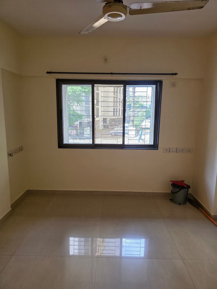 Room, global-shivam-centrium 1.5 Bedroom 725 Sq.Ft. Apartment In Andheri East Mumbai 9231209