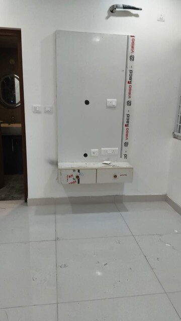 2.5 BHK Apartment For Rent in Prestige Tranquil, Kokapet