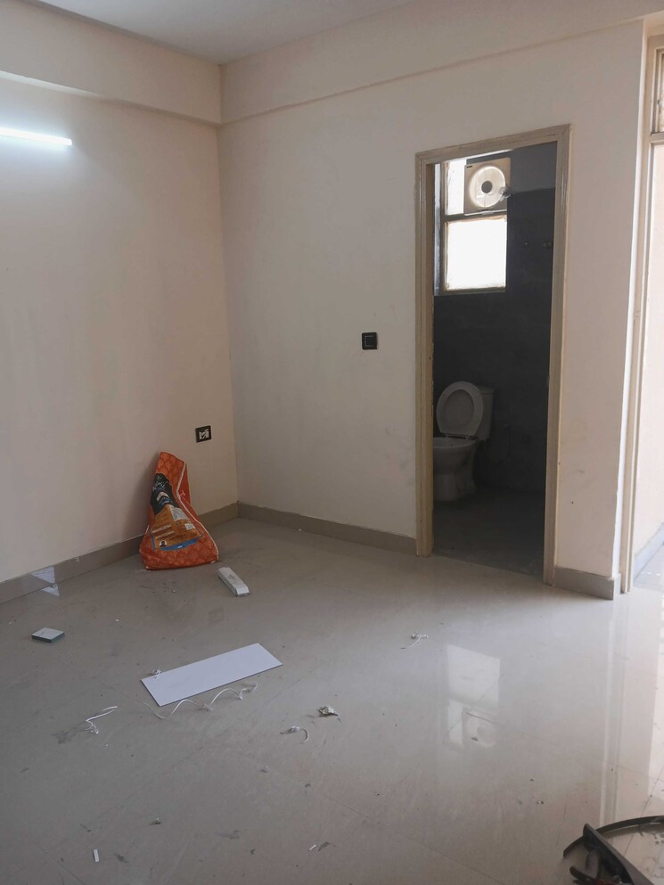 Room, adore-happy-homes-pride 3 Bedroom 646 Sq.Ft. Apartment In Sector 75 Faridabad 9231250