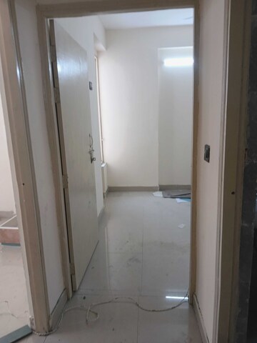Bathroom in 3 BHK Apartment at Adore Happy Homes Pride, Sector 75 – for Sale
