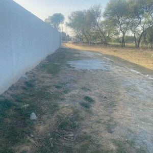 Plot Area in  Plot at BPTP Floors, Sector 70 – for Sale