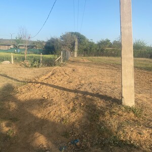 Plot Area in  Plot at BPTP Floors, Sector 70 – for Sale