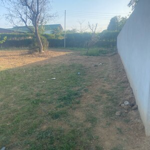 Plot Area in  Plot at BPTP Floors, Sector 70 – for Sale