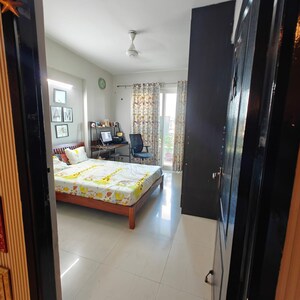 3 BHK Apartment For Sale in Puri Pranayam, Sector 82