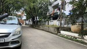  Plot For Sale in Golden Tulip Kondapur, Kondapur