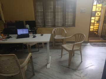 Furnished Amenities in 2.5 BHK Independent House at Kphb – for Rent