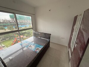 2 BHK Apartment For Rent in Godrej Boulevard, Manjari