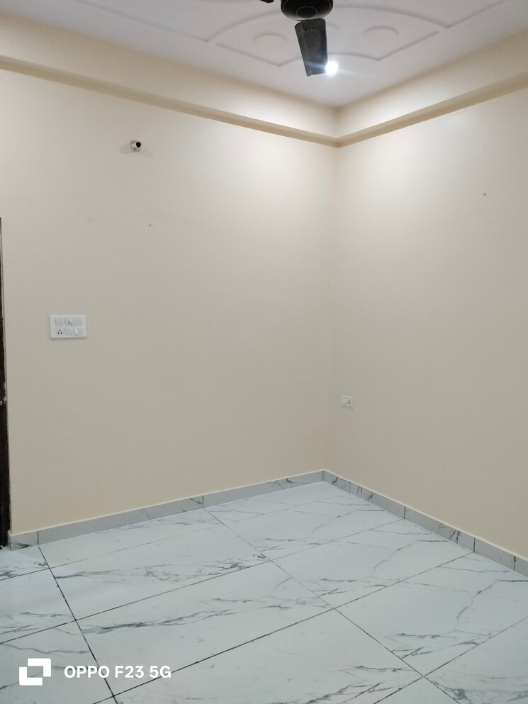 Room, gomti nagar 2 Bedroom 2152 Sq.Ft. Builder Floor In Gomti Nagar Lucknow 9231352