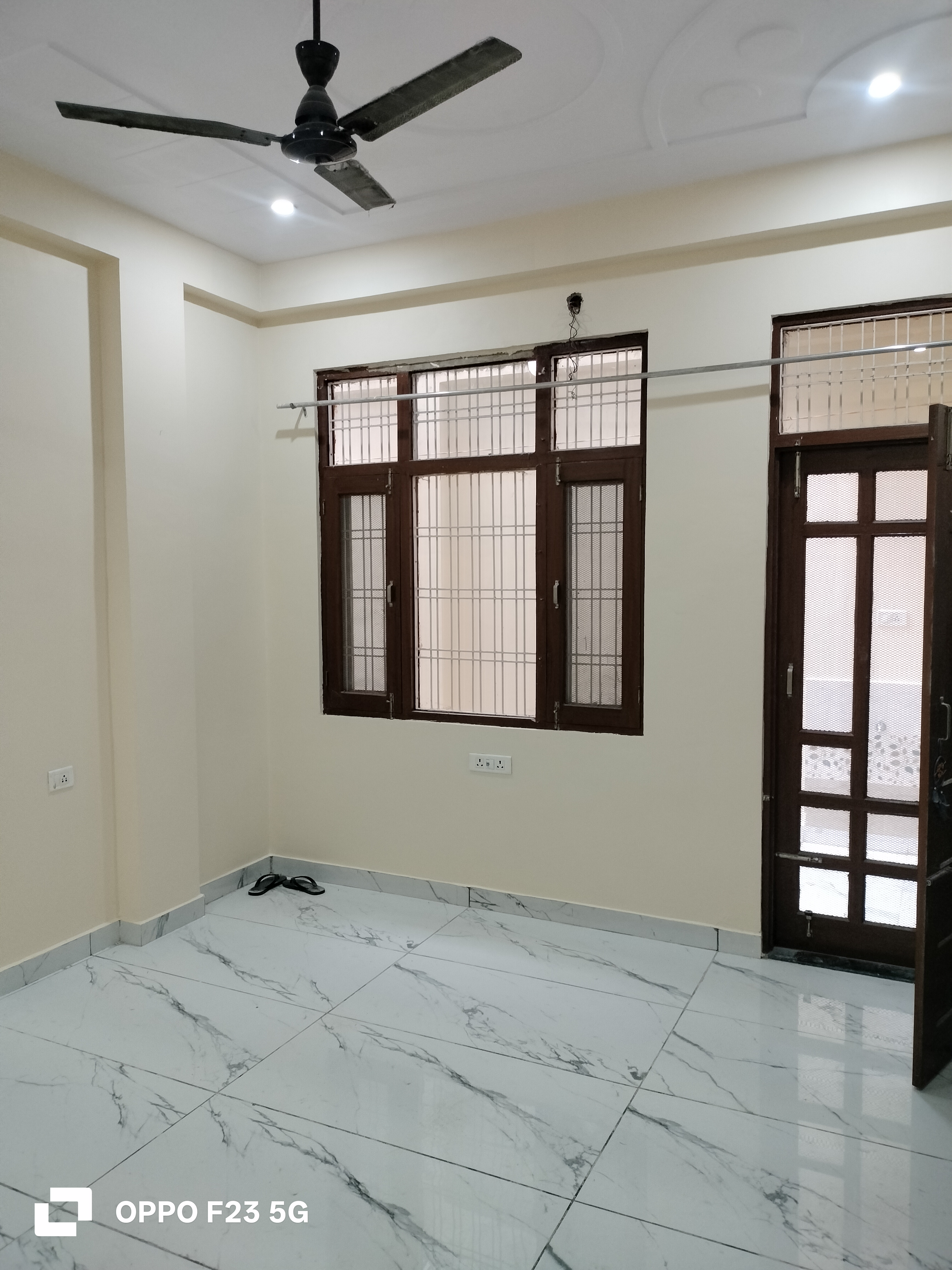 2 BHK Builder Floor For Rent in Builder Floor 