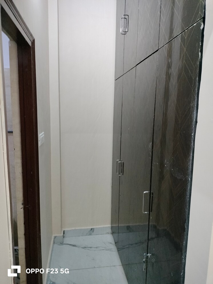 undefined, gomti nagar 2 Bedroom 2152 Sq.Ft. Builder Floor In Gomti Nagar Lucknow 9231352