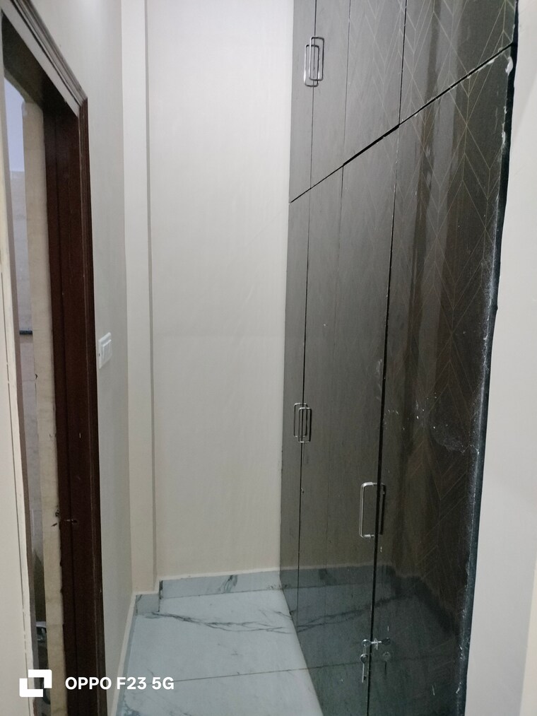 undefined, gomti nagar 2 Bedroom 2152 Sq.Ft. Builder Floor In Gomti Nagar Lucknow 9231352