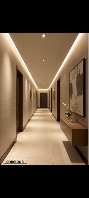  Office Space For Sale in Ranopali