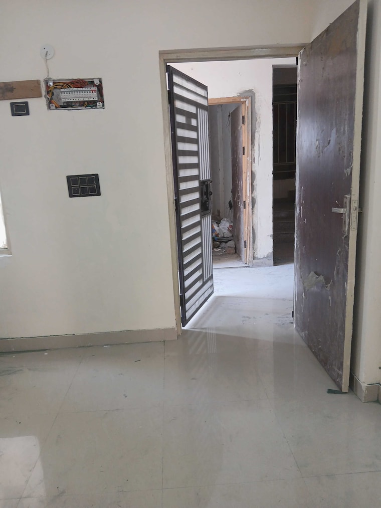 Room, adore-happy-homes-pride 3 Bedroom 646 Sq.Ft. Apartment In Sector 75 Faridabad 9231358
